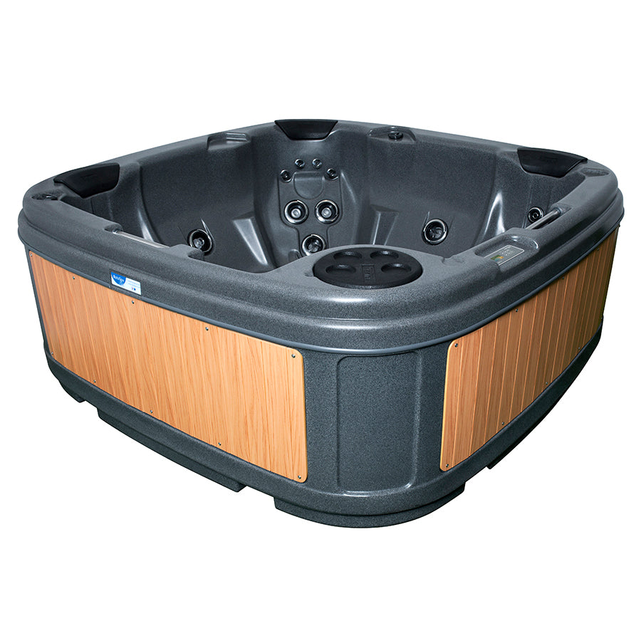 RotoSpa DuraSpa S160 Hot & Cold Tub