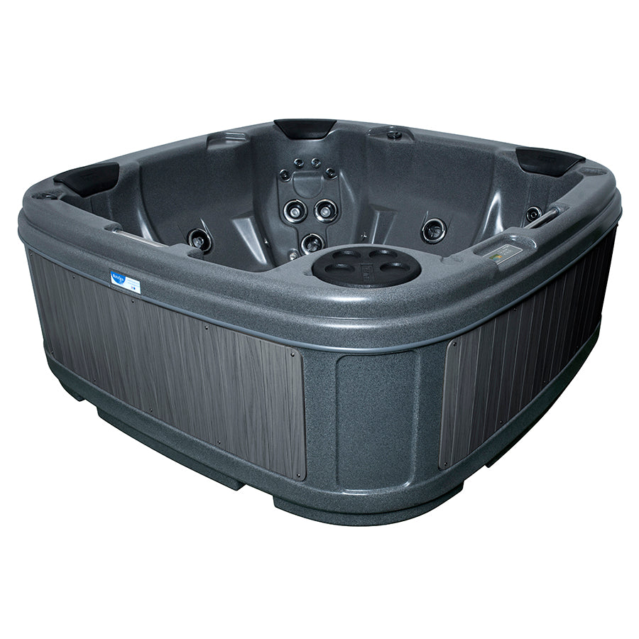 RotoSpa DuraSpa S160 Hot & Cold Tub