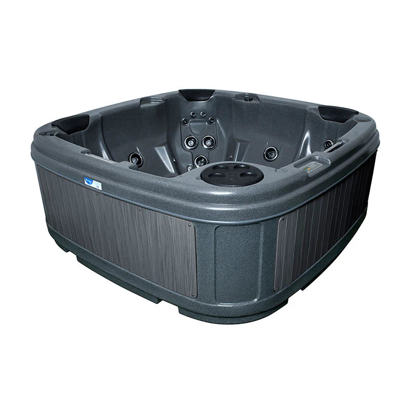 RotoSpa DuraSpa S380 Hot & Cold 6 person Tub