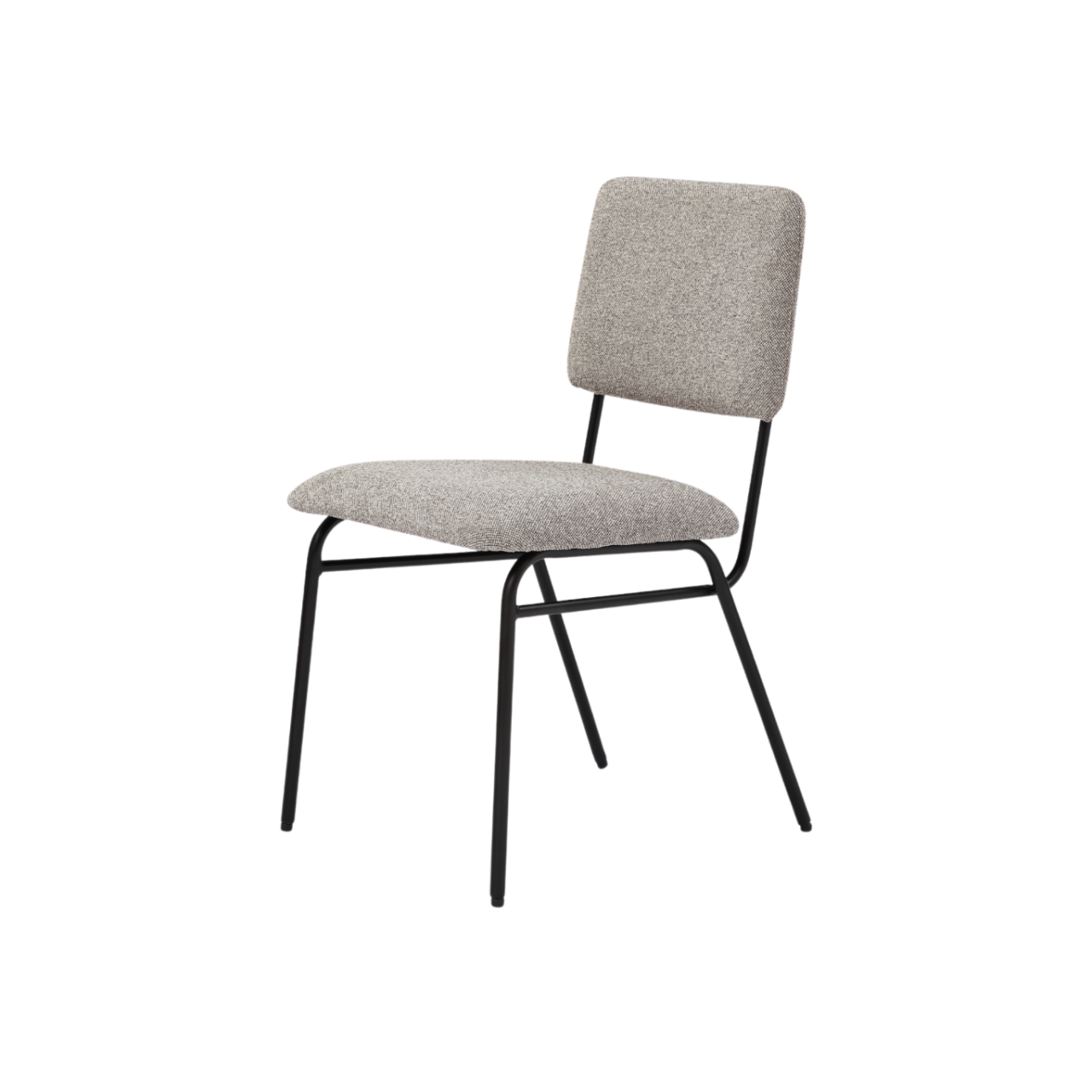 Holly Dining Chair