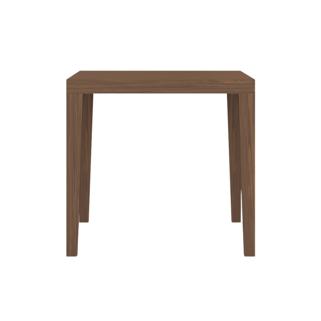 Peony Square Dining Table
