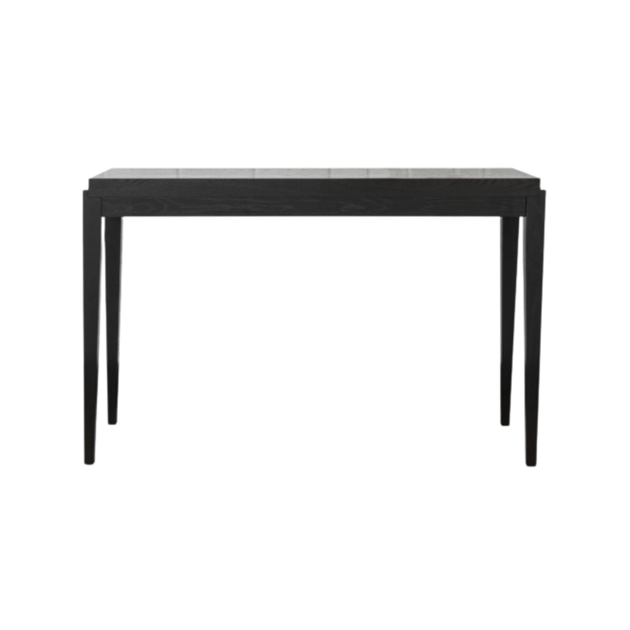 Peony Console Table