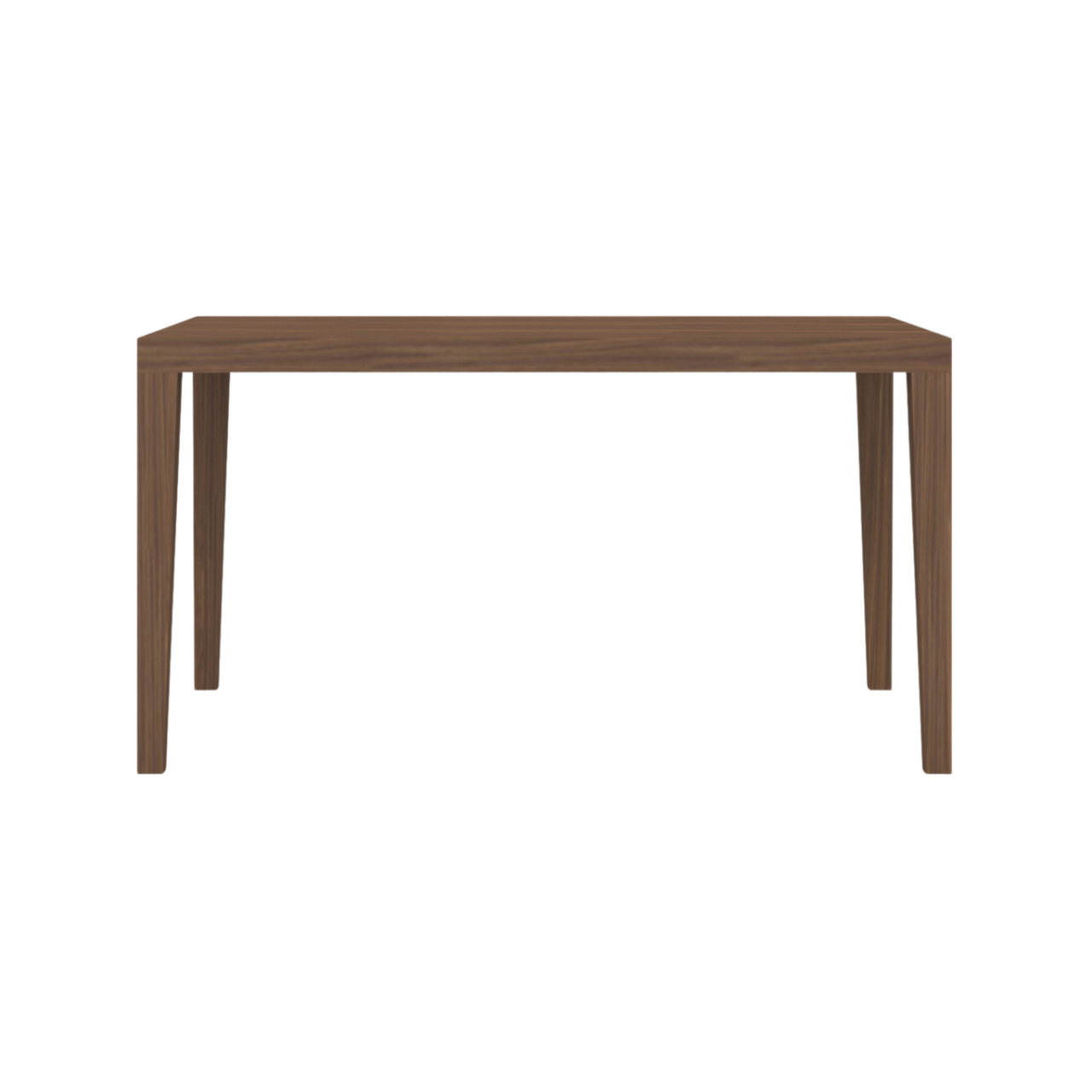 Peony Large Dining Table