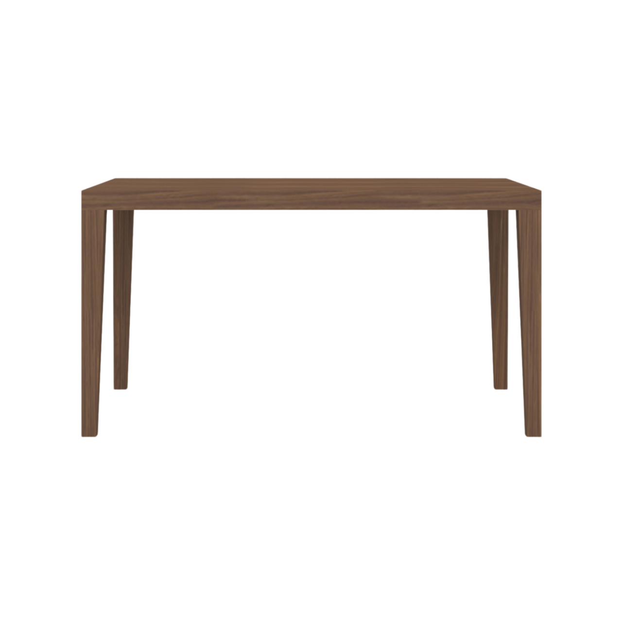 Peony Small Dining Table