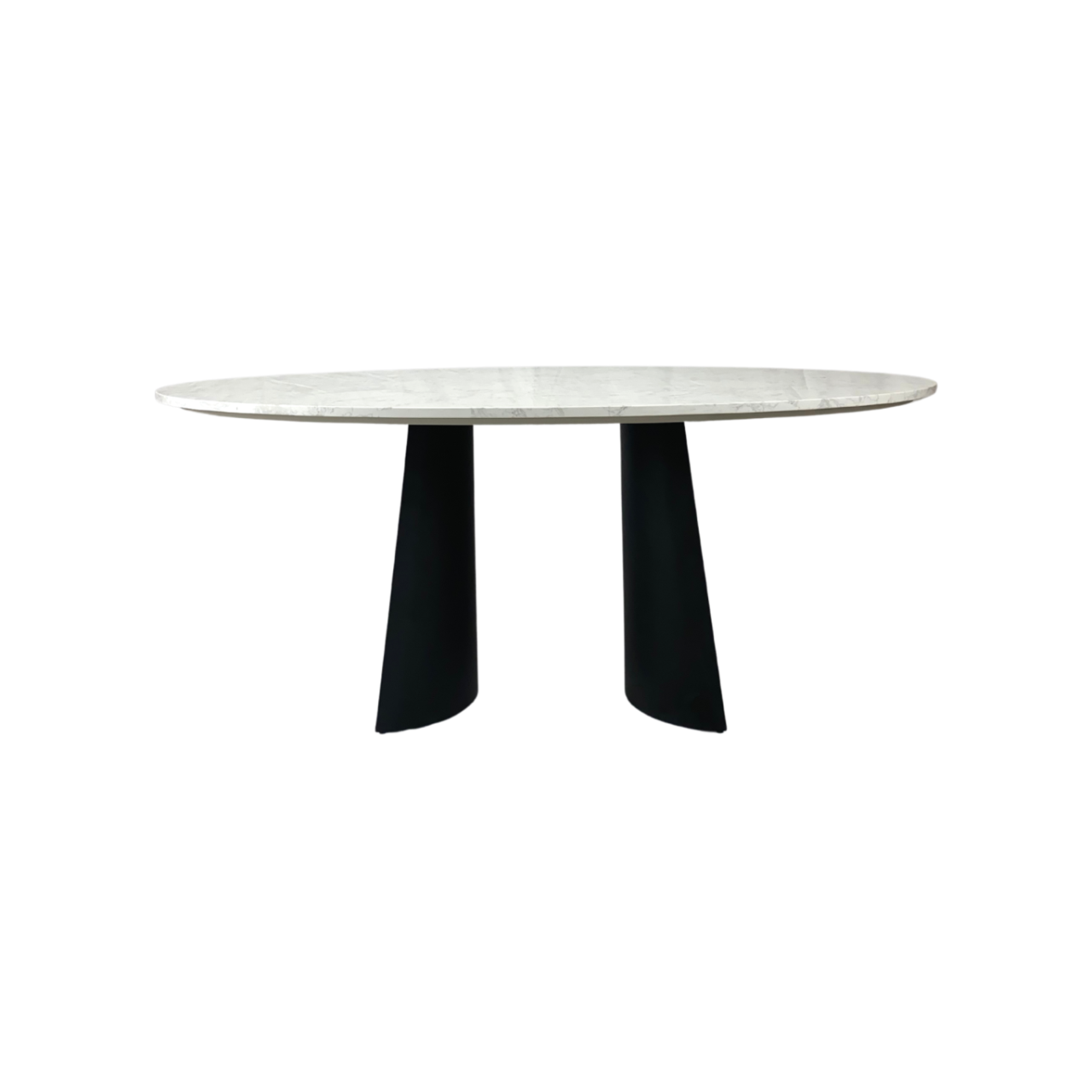 Rosemary Oval Dining Table
