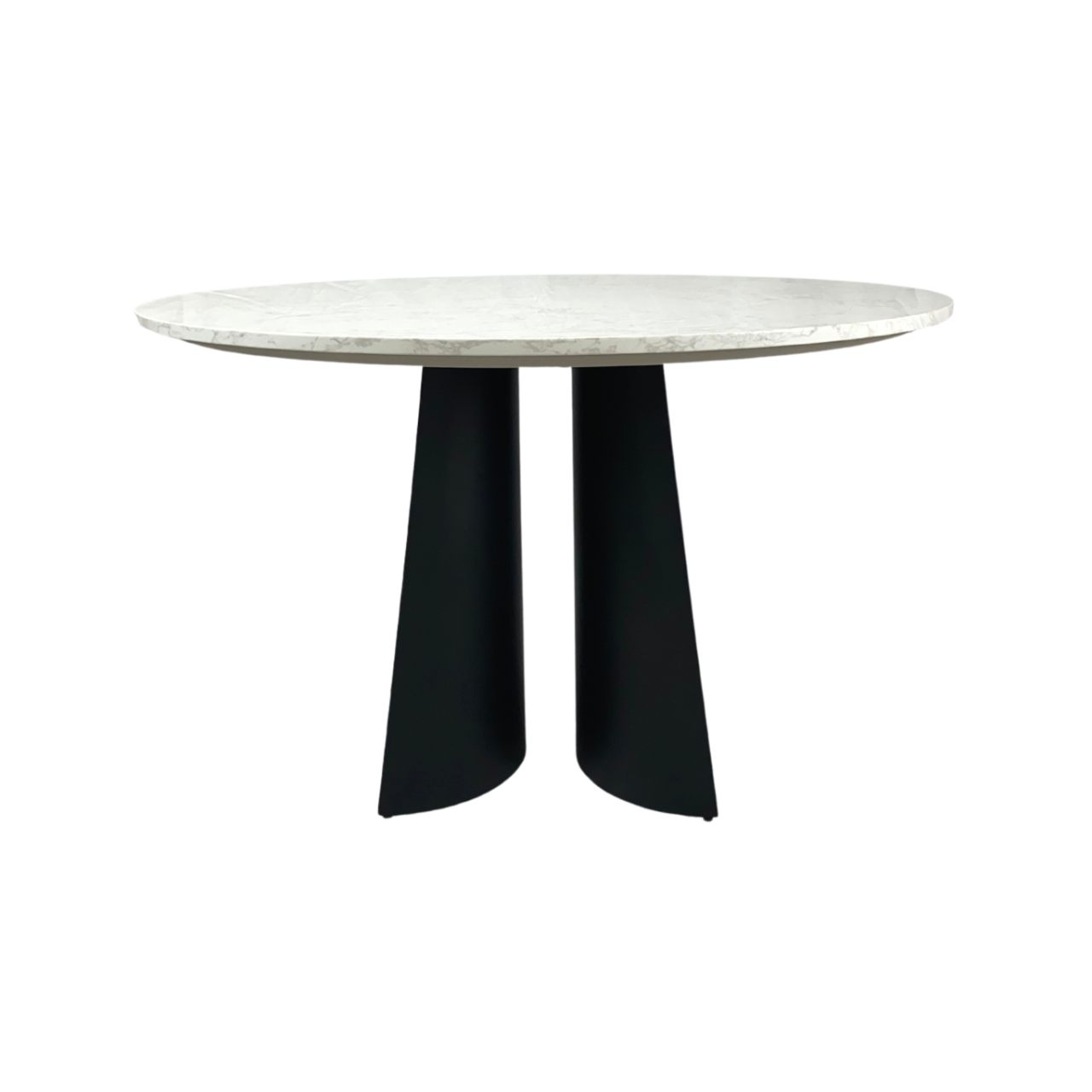 Rosemary Round Dining Table