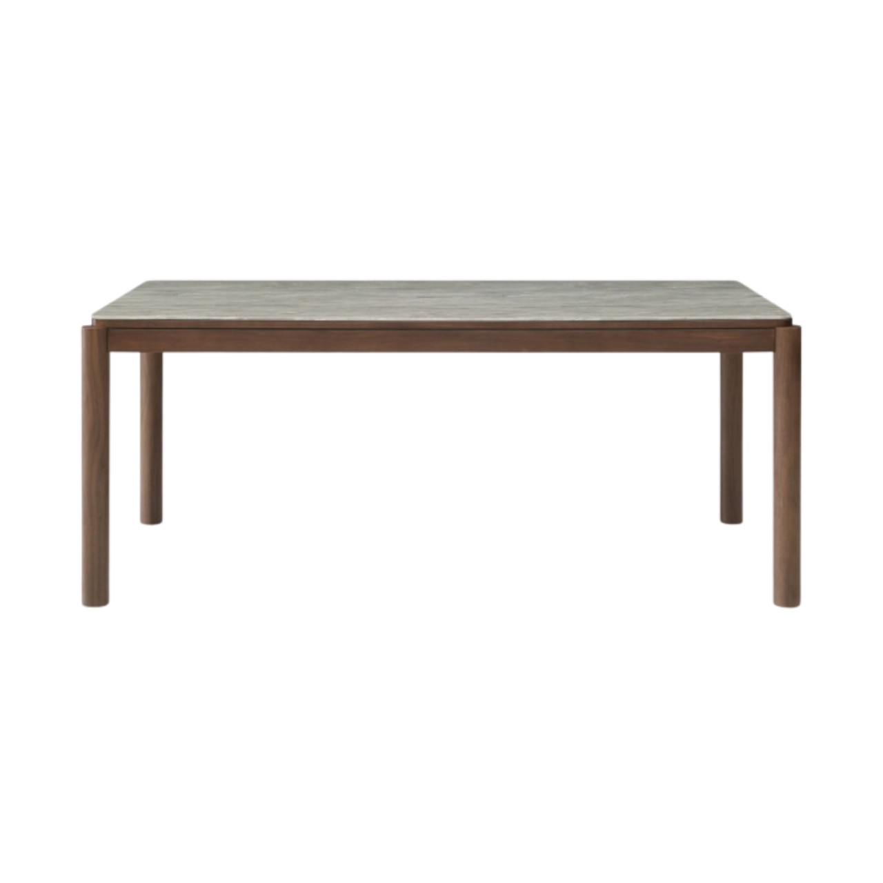 Willow Large Dining Table