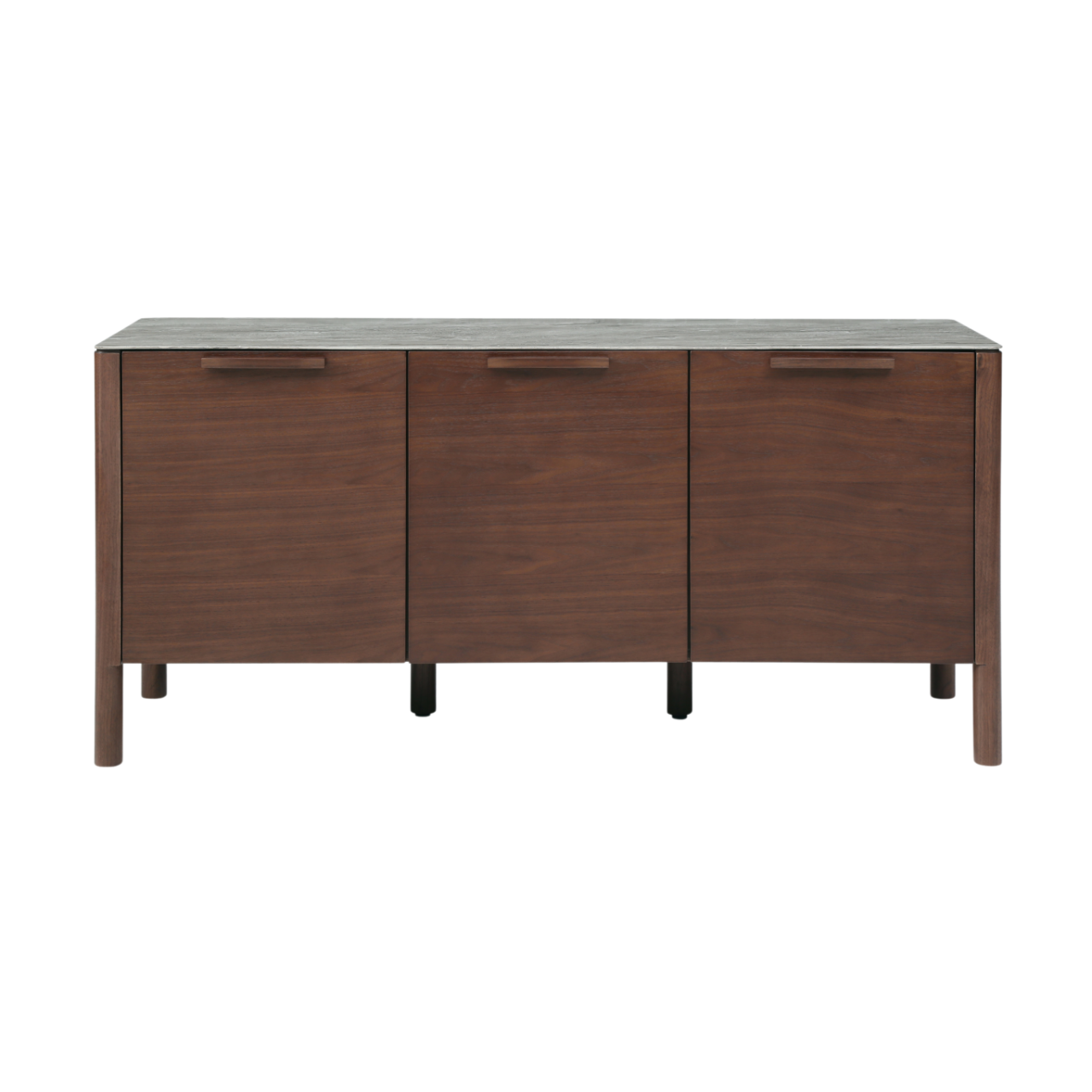Willow Sideboard
