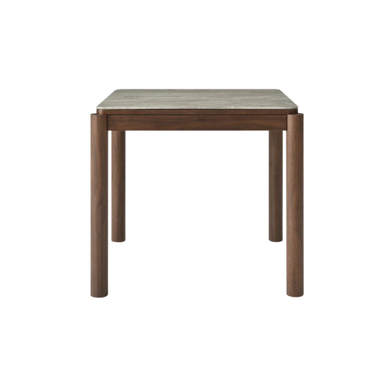 Willow Square Dining Table
